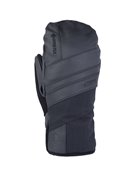 POW Royal GTX Mens Mitt