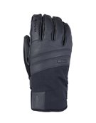 POW Royal GTX Mens Glove