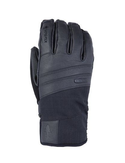 POW Royal GTX Mens Glove