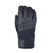 POW Royal GTX Mens Glove