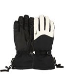 POW  Twisp GTX Womens Glove