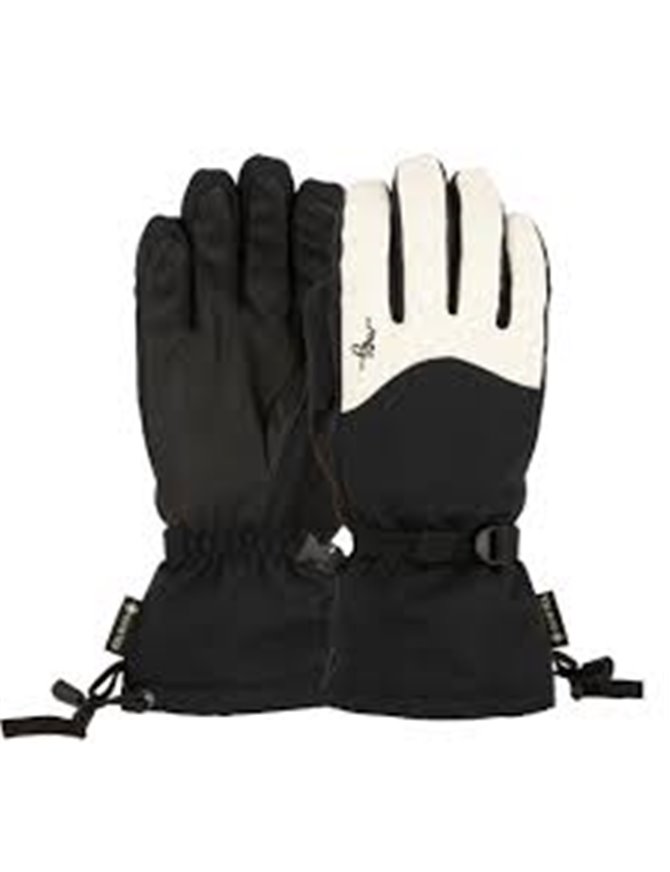 POW  Twisp GTX Womens Glove