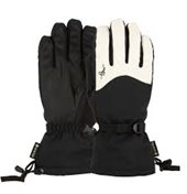 POW  Twisp GTX Womens Glove