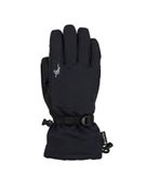 POW  Twisp GTX Womens Glove