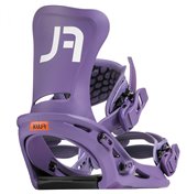 FLUX GS WOMENS SNOWBOARD BINDINGS S24