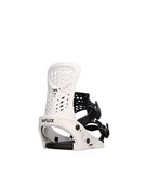 FLUX FL YOUTH SNOWBOARD BINDINGS