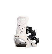 FLUX FL YOUTH SNOWBOARD BINDINGS S24