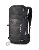 DAKINE POACHER 40L