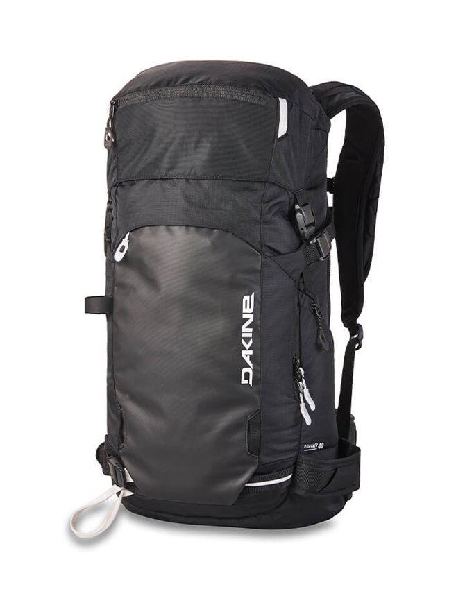 DAKINE POACHER 40L