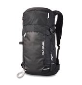 DAKINE POACHER 40L