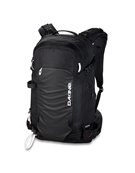 DAKINE POACHER 32L