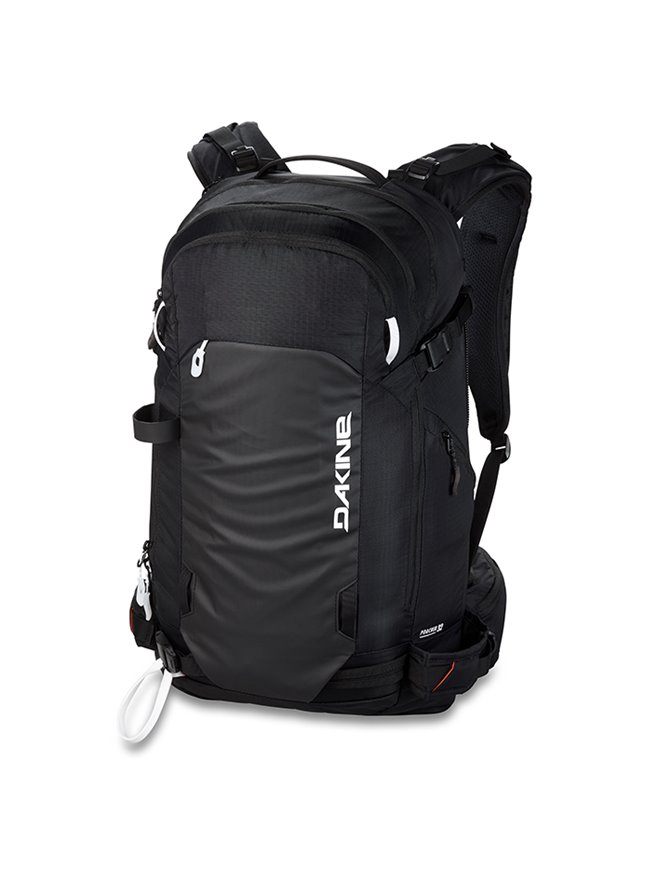 DAKINE POACHER 32L