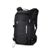 DAKINE POACHER 32L