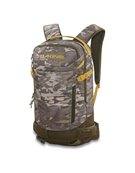 DAKINE HELI PRO 24L