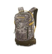 DAKINE HELI PRO 24L