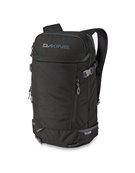 DAKINE HELI PRO 24L