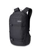 DAKINE MISSION 25L