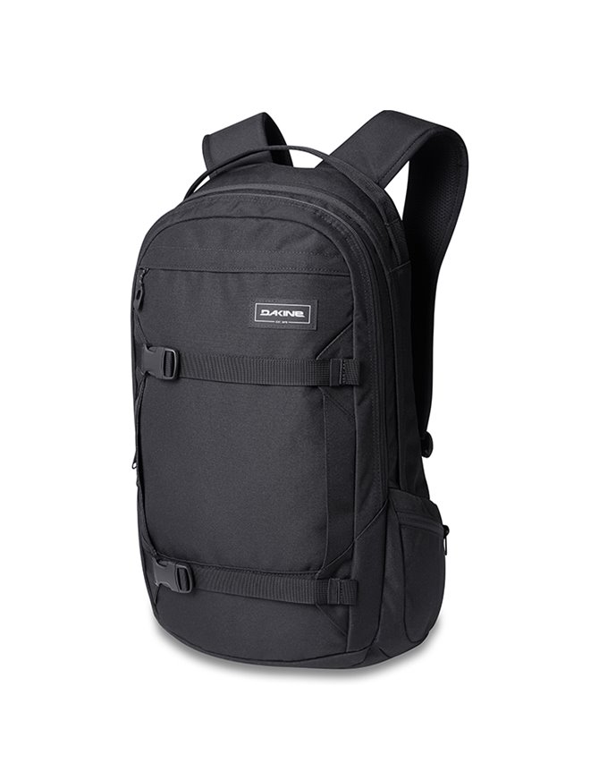 DAKINE MISSION 25L