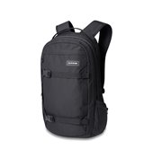 DAKINE MISSION 25L