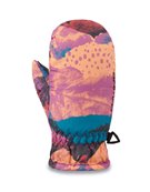 DAKINE HORNET MITT