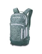 DAKINE WOMENS HELI PRO 20L