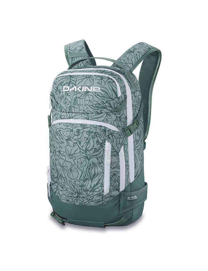 DAKINE WOMENS HELI PRO 20L