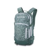 DAKINE WOMENS HELI PRO 20L