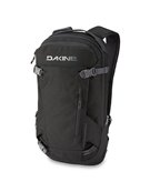 DAKINE HELI PACK 12L