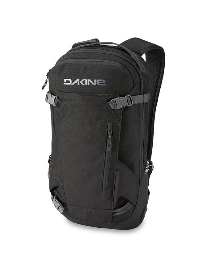 DAKINE HELI PACK 12L