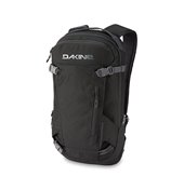 DAKINE HELI PACK 12L