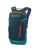 DAKINE HELI PACK 12L