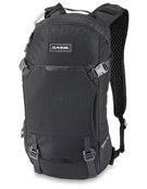 DAKINE DRAFTER 10L