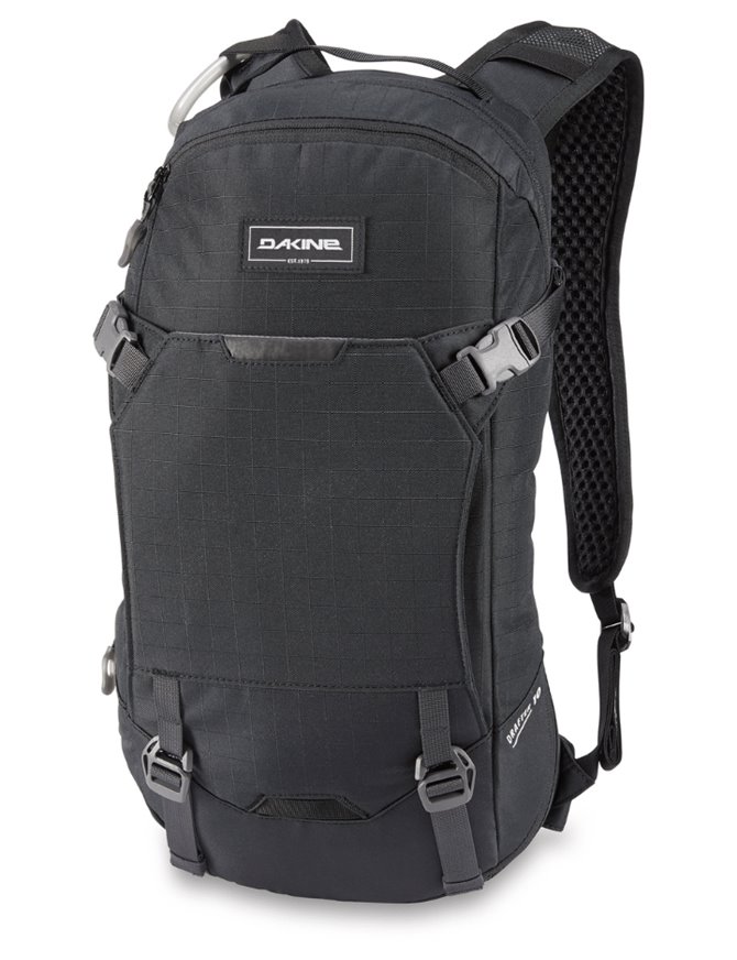 DAKINE DRAFTER 10L