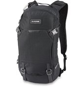 DAKINE DRAFTER 10L