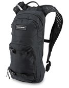 DAKINE SESSION 8L