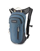 DAKINE SHUTTLE 6L