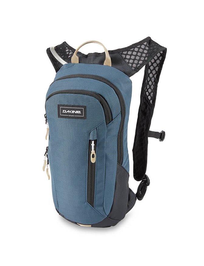 Dakine shuttle 6l bike hydration backpack best sale