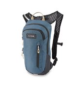 DAKINE SHUTTLE 6L