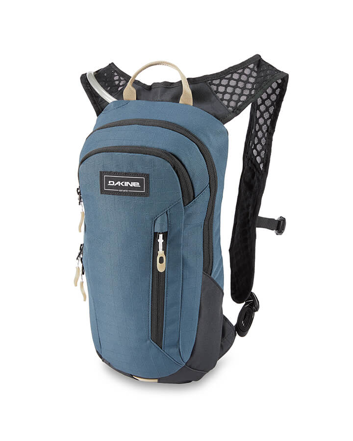 DAKINE SHUTTLE 6L Cherri Pow Boardstore