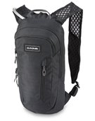 DAKINE SHUTTLE 6L