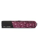 DAKINE LOW ROLLER SNOWBOARD BAG