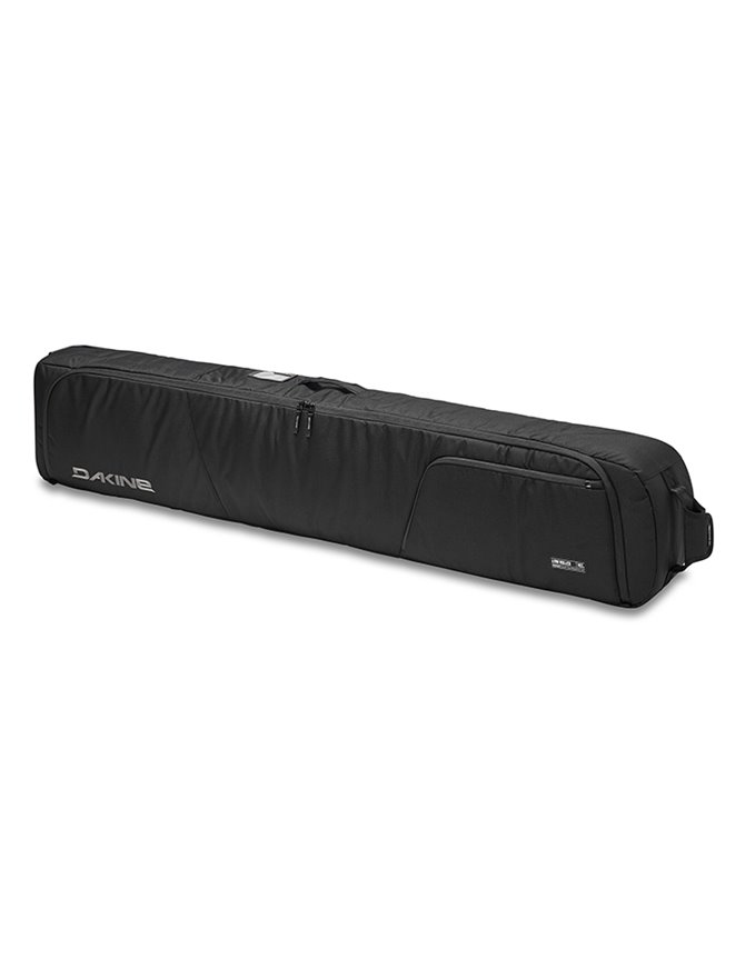 DAKINE LOW ROLLER SNOWBOARD BAG