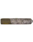 DAKINE LOW ROLLER SNOWBOARD BAG