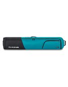 DAKINE LOW ROLLER SNOWBOARD BAG