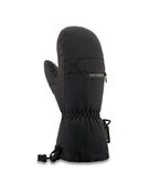 DAKINE YOUTH AVENGER GORE-TEX MITT