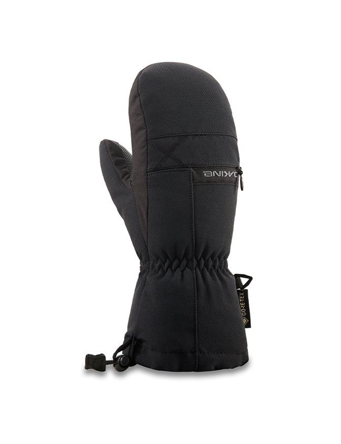 DAKINE YOUTH AVENGER GORE-TEX MITT