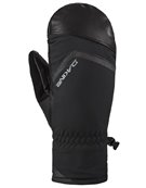 DAKINE FILLMORE GORE-TEX SHORT MITT