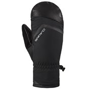 DAKINE FILLMORE GORE-TEX SHORT MITT