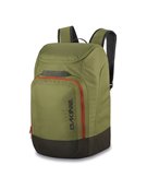 DAKINE BOOT PACK 50L