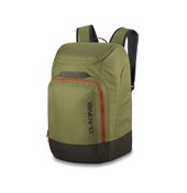 DAKINE BOOT PACK 50L